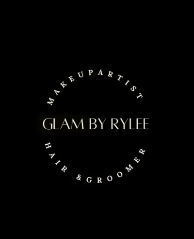 glambyry