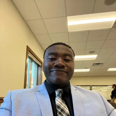 Niko washing Enterprises, LLC