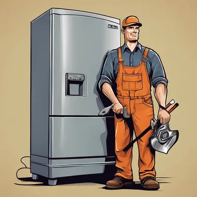 Appliance Kwik Fix
