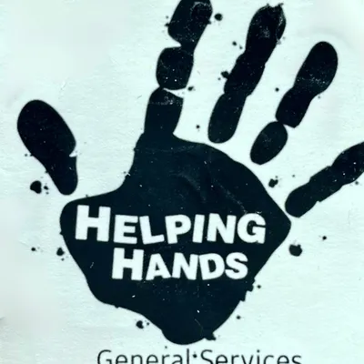Helping Hands General Services, LLC