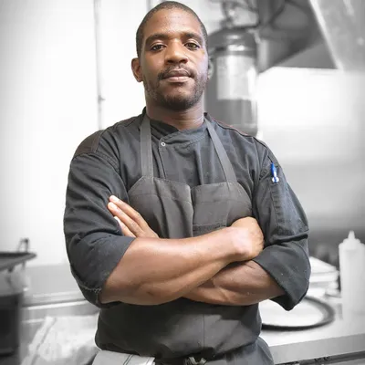 Tks Catering llc