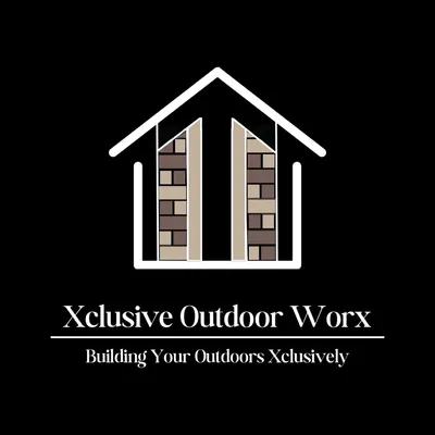 xclusiveoutdoorworx