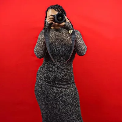 SheSnapz Photography