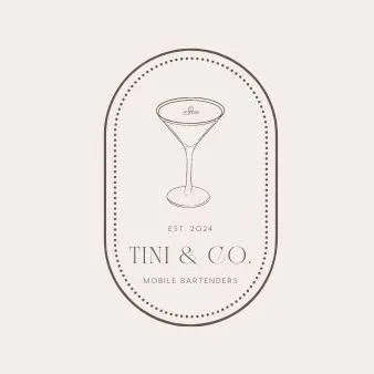 Tini & Co.