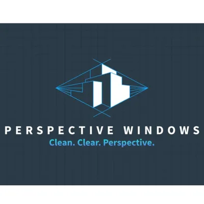 Perspective Windows LLC