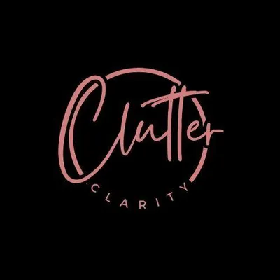 CLUTTER CLARITY LLC