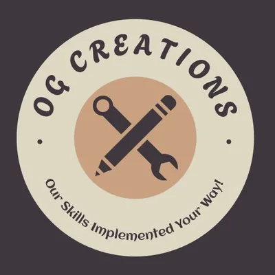 OG Creations