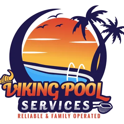 Viking Pool Services, LLC
