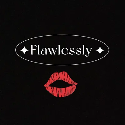 Flawlessly