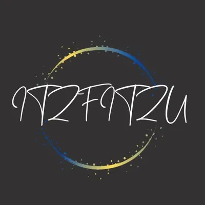 ITFITZU