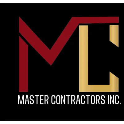 Master Contractors