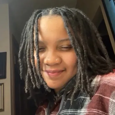 DJ Micah Marie