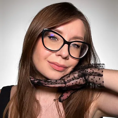 Makeup by Aleksandra ?