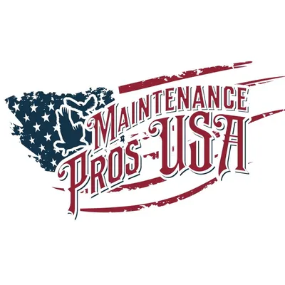 Maintenance Pros USA