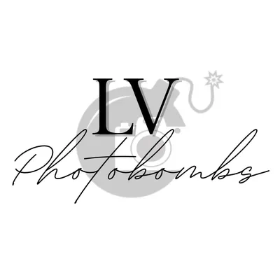 LVphotobombs