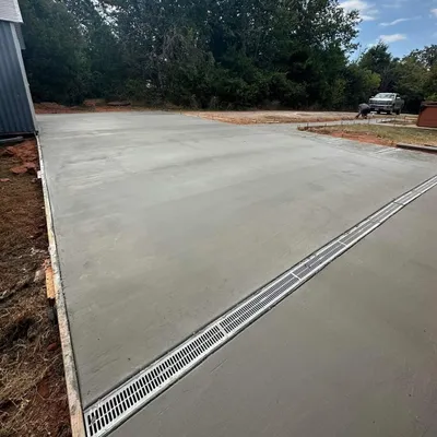 bigrichardfinishingLLC