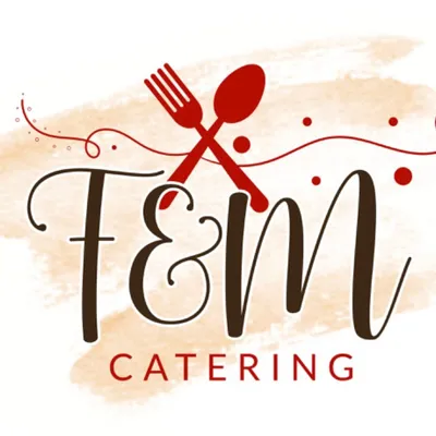 F & M Catering