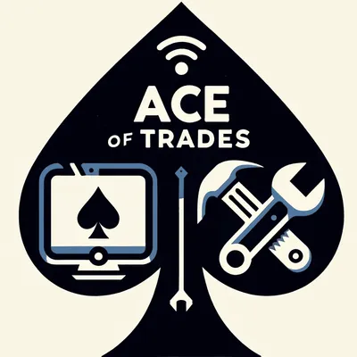 Ace of Trades