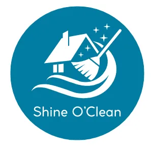 Shine O’Clean