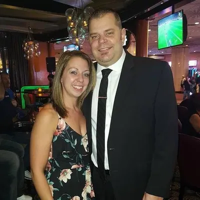Hollywood Nights Entertainment