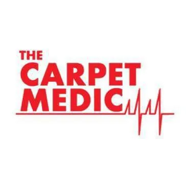 The Carpet Medic