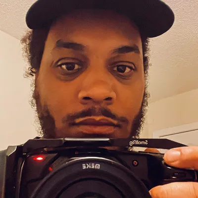 QietDoggFilms