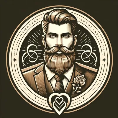The Official Officiant