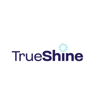 Kat (TrueShine Cleaning)