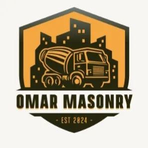 Omar Masonry