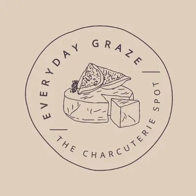Everyday Graze, LLC