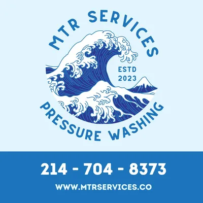 MTR Services