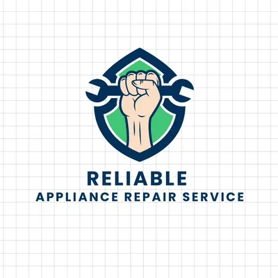 RELIABLE APPLIANCE REPAIR SERVICE