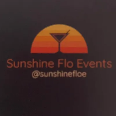 Sunshine Flo Events