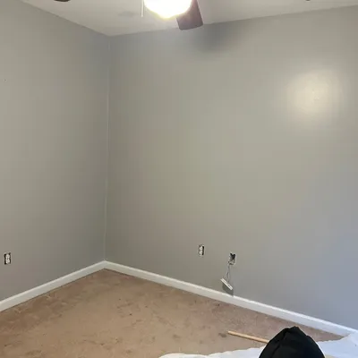 BJ Renovation and Remodeling