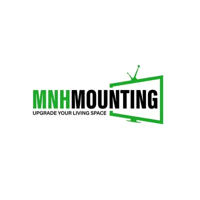 MNHMOUNTING
