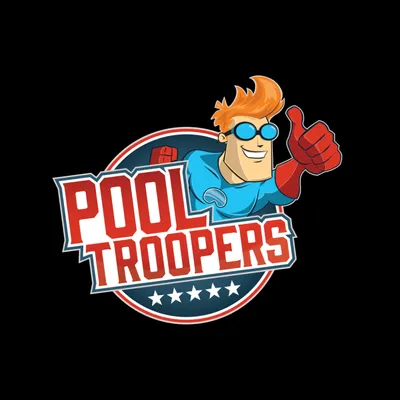 Pool Troopers - Atlanta