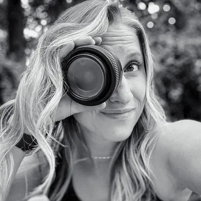 C.Miller Photography