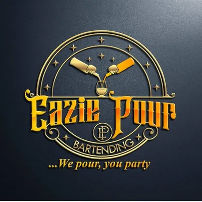 Eazie Pour Bartending,LLC
