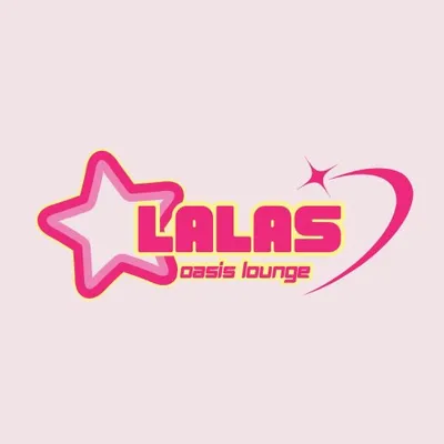LaLa’s Oasis Lounge