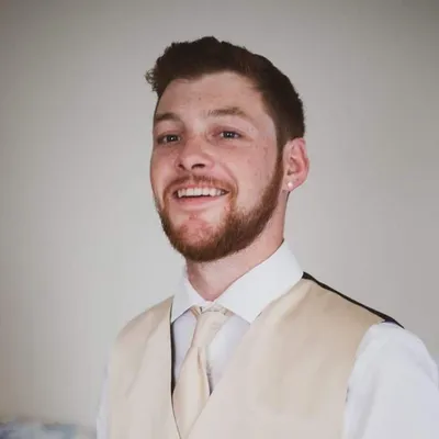 Alexander Tuckett Carpentry