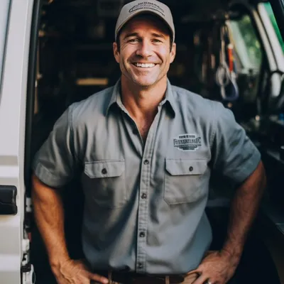 Alan Appliance Repair