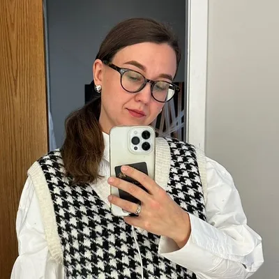 Abram Content creator