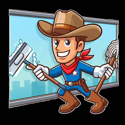 Ranger Window Cleaning