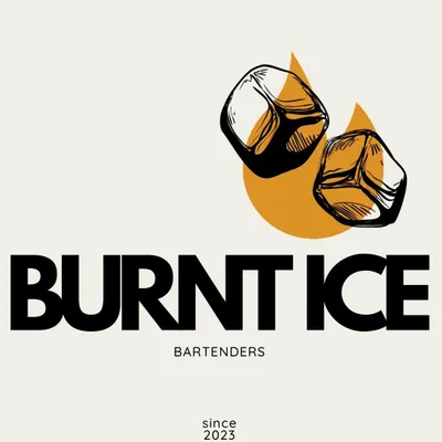 Burnt Ice Bartenders