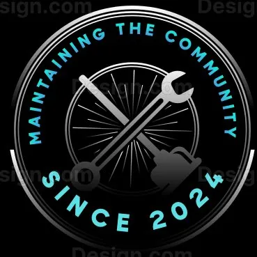 Maintaining The Community