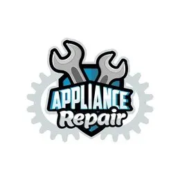 Doctor Appliance