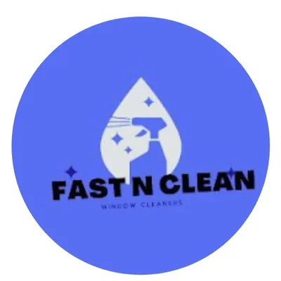 Fast N Clean Window Cleaners
