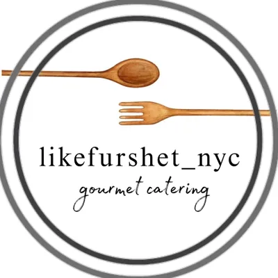 Likefurshetnyc