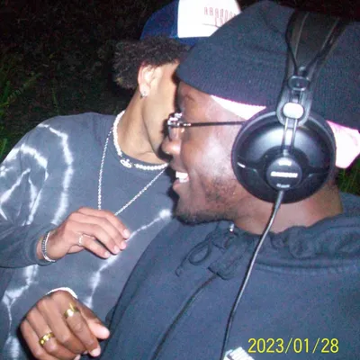 Dj Numsters Entertainment