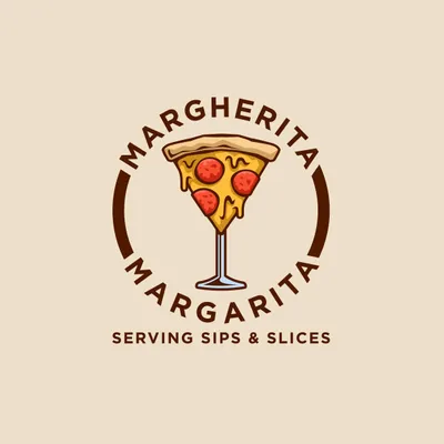 Margherita Margarita